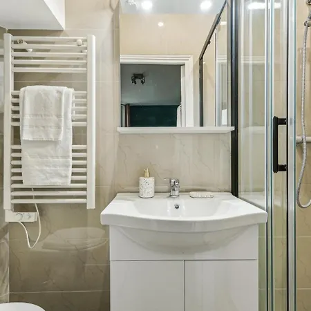 Appartamento Bnbnook - Lovely 1br - Pompidou & Galerie Vivienne
